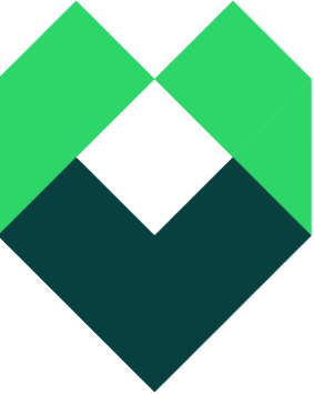HealthHub Logo